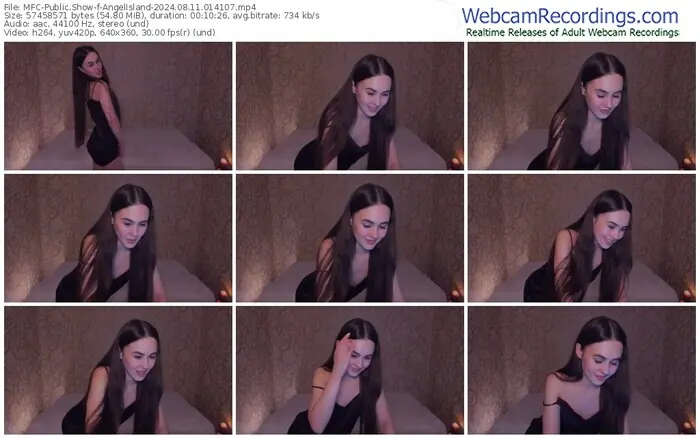 2024/08/11/mfc-angelisland-01-41-07