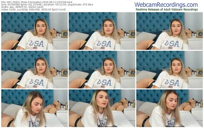 2024/08/11/mfc-anniaann-02-37-49