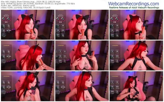 2024/08/11/mfc-annie_may_-18-01-50