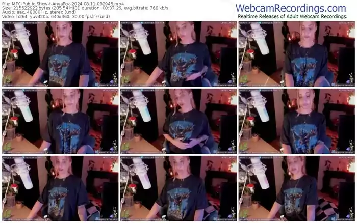 2024/08/11/mfc-anyafox-08-29-45