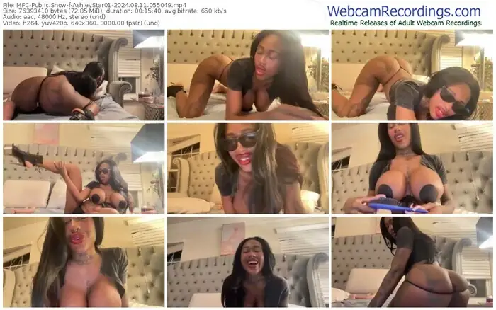 2024/08/11/mfc-ashleystar01-05-50-49