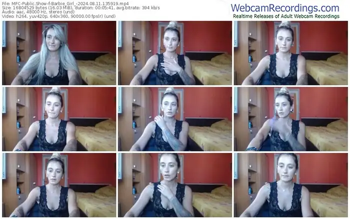 2024/08/11/mfc-barbie_girl_-13-59-19