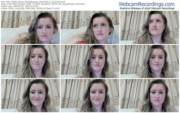 2024/08/11/mfc-bestdream-21-41-05