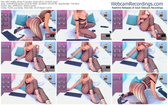 2024/08/11/mfc-candy1-22-25-31