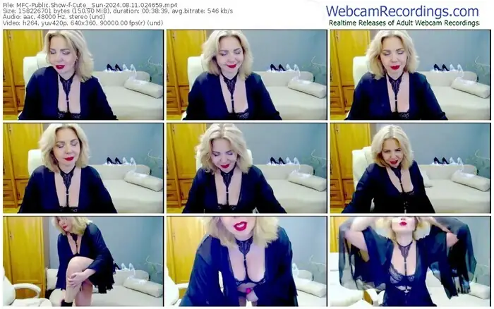 2024/08/11/mfc-cute__sun-02-46-59