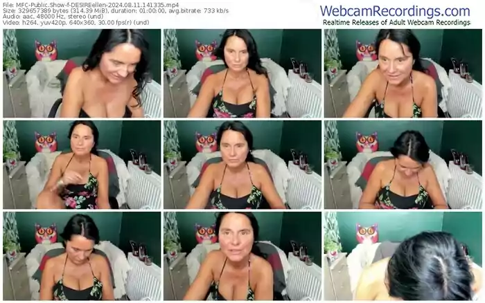 2024/08/11/mfc-desireellen-14-13-35