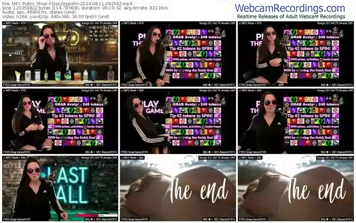 2024/08/11/mfc-deszeppelin-09-23-42