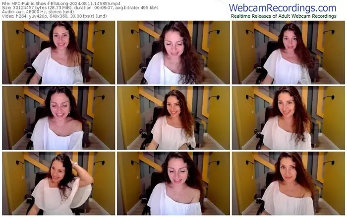 2024/08/11/mfc-ellalong-14-58-55