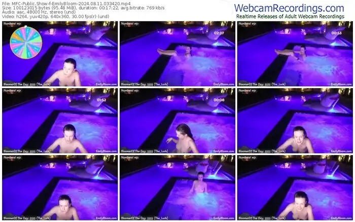 2024/08/11/mfc-emilybloom-03-34-20