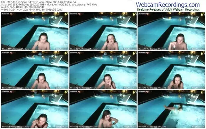 2024/08/11/mfc-emilybloom-04-38-58