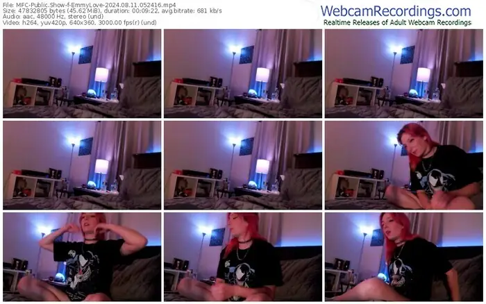 2024/08/11/mfc-emmylove-05-24-16