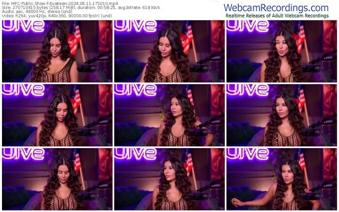 2024/08/11/mfc-evakeen-17-50-10