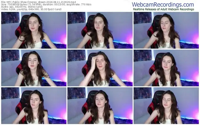 2024/08/11/mfc-honey_dream-21-36-26