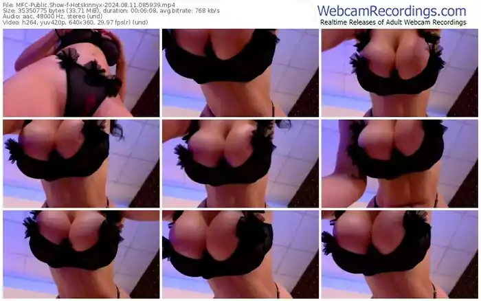 2024/08/11/mfc-hotskinnyx-08-59-39