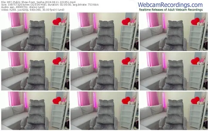 2024/08/11/mfc-iam_sasha-10-16-51