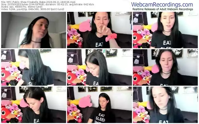 2024/08/11/mfc-isabelle_babe-18-40-36