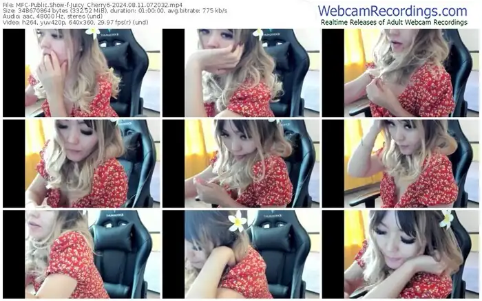 2024/08/11/mfc-juicy_cherry6-07-20-32