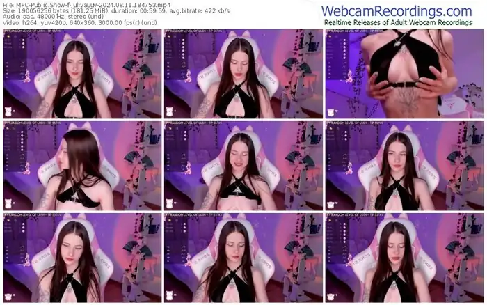 2024/08/11/mfc-juliyaluv-18-47-53