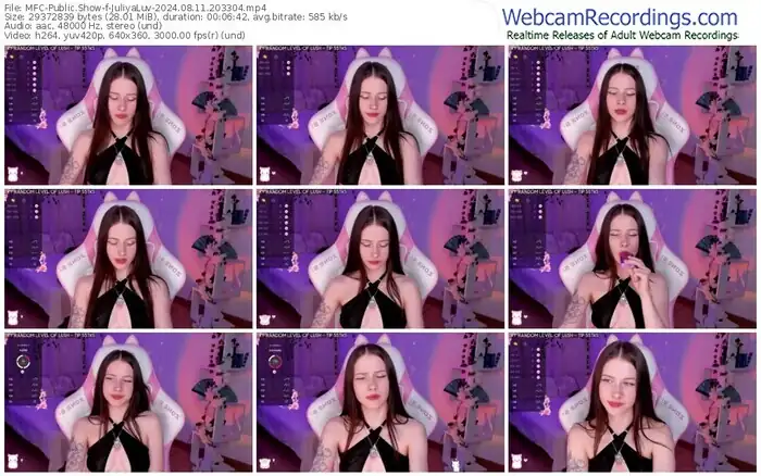 2024/08/11/mfc-juliyaluv-20-33-04