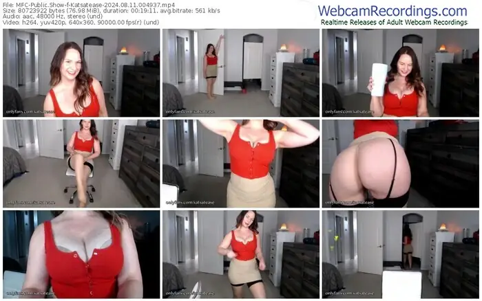 2024/08/11/mfc-katsatease-00-49-37