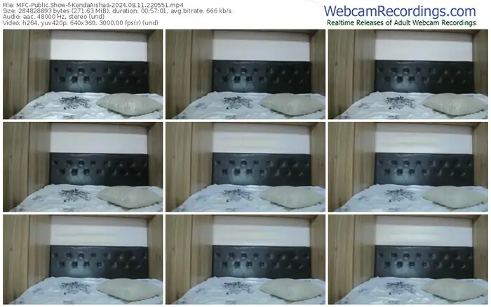 2024/08/11/mfc-kendaaishaa-22-05-51