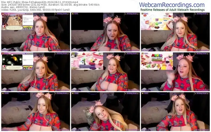 2024/08/11/mfc-khaleesi420-07-43-29