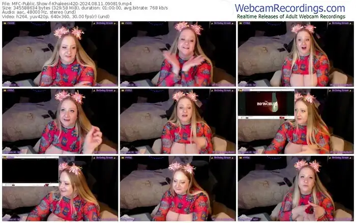 2024/08/11/mfc-khaleesi420-09-08-19