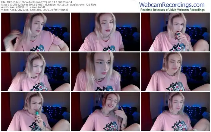2024/08/11/mfc-killinna-13-08-23