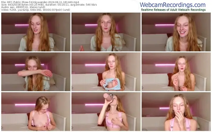 2024/08/11/mfc-kinkywander-18-14-49