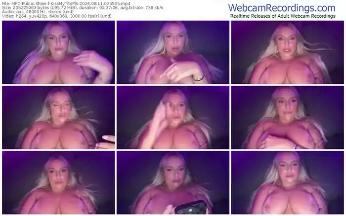 2024/08/11/mfc-kissmytitspls-03-55-05