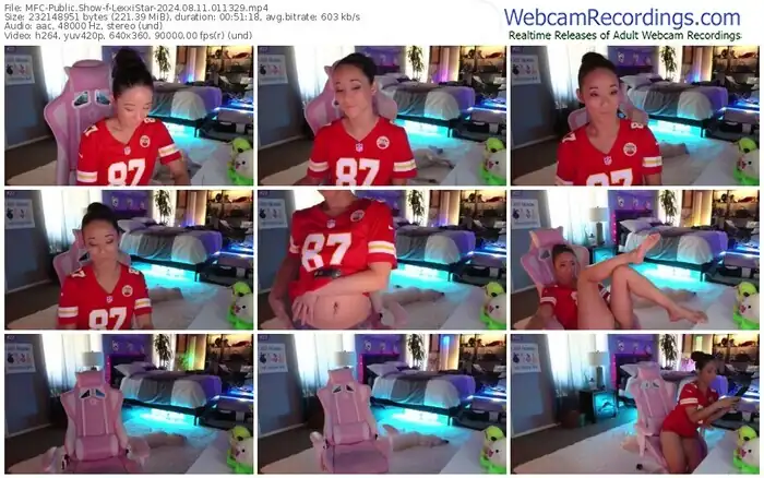 2024/08/11/mfc-lexxistar-01-13-29