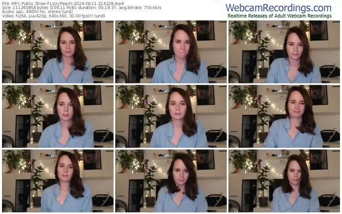 2024/08/11/mfc-lizzypeach-21-42-28