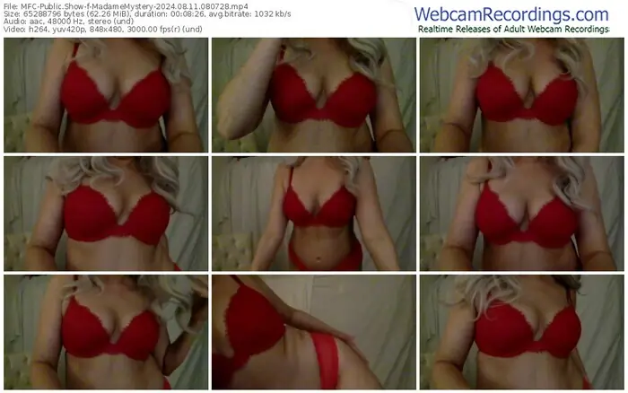 2024/08/11/mfc-madamemystery-08-07-28