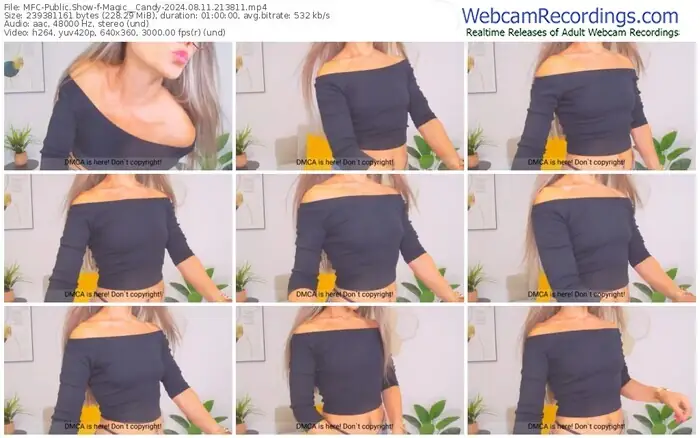 2024/08/11/mfc-magic__candy-21-38-11