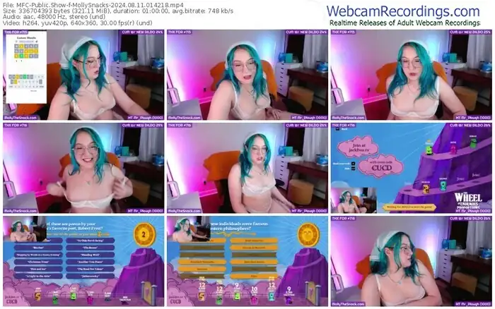 2024/08/11/mfc-mollysnacks-01-42-18