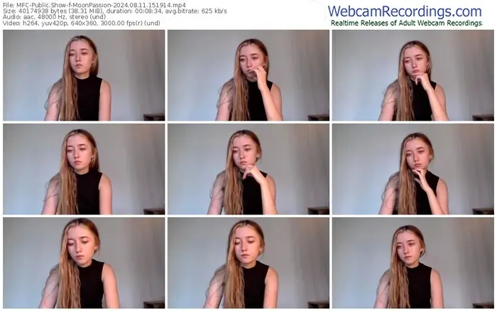 2024/08/11/mfc-moonpassion-15-19-14