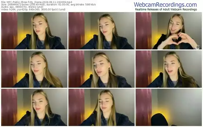 2024/08/11/mfc-my_diana-19-16-09