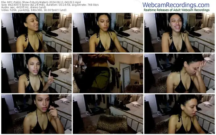 2024/08/11/mfc-mystywaterz-04-10-12