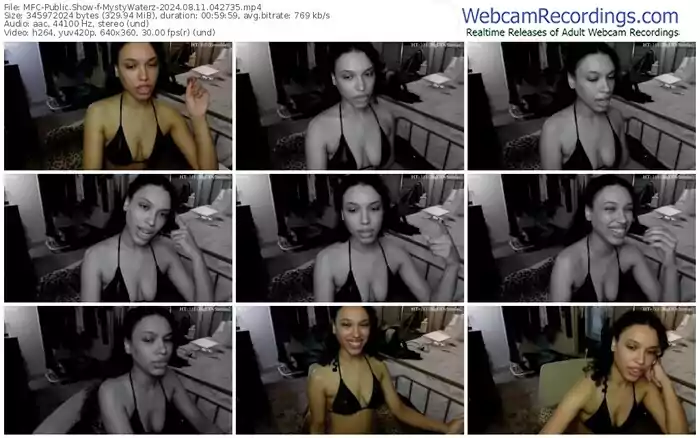 2024/08/11/mfc-mystywaterz-04-27-35