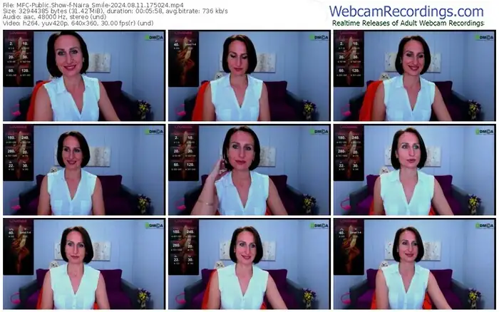 2024/08/11/mfc-naira_smile-17-50-24