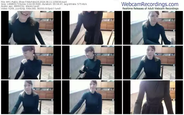 2024/08/11/mfc-nikifoks18-10-56-39