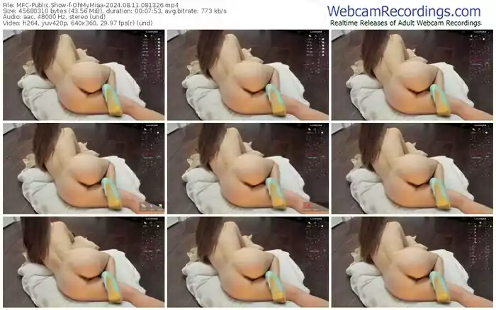 2024/08/11/mfc-ohmymiaa-08-13-26