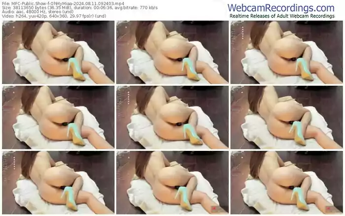 2024/08/11/mfc-ohmymiaa-09-24-03