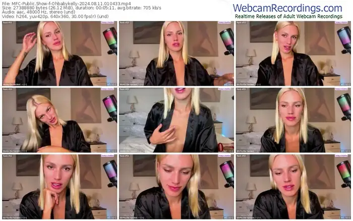 2024/08/11/mfc-ohbabykelly-01-04-33