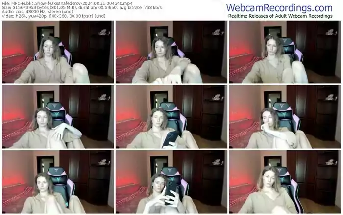 2024/08/11/mfc-oksanafedorov-00-45-40