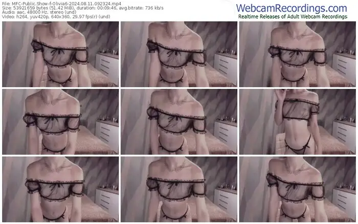 2024/08/11/mfc-olivia6-09-23-24