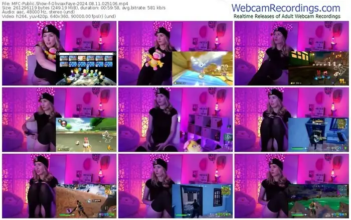 2024/08/11/mfc-oliviaxfaye-02-51-06