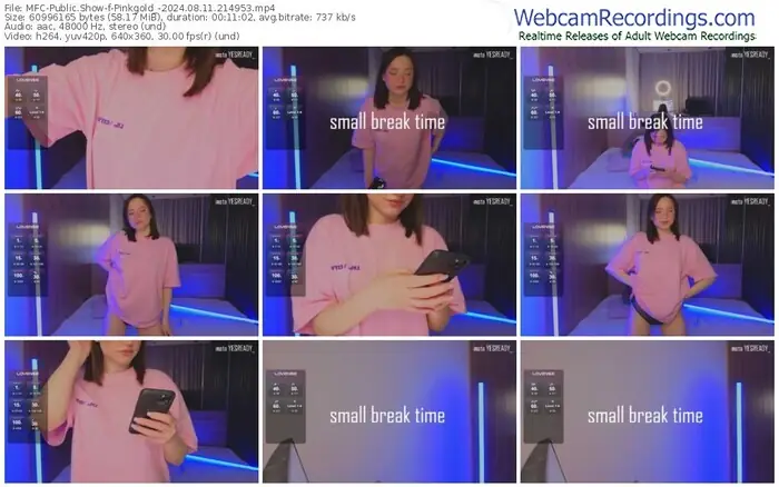 2024/08/11/mfc-pinkgold_-21-49-53