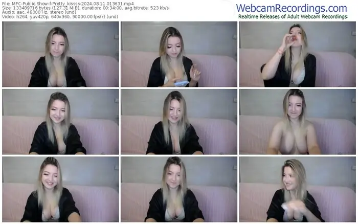 2024/08/11/mfc-pretty_kissss-01-36-31