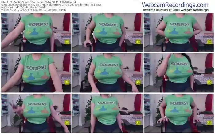 2024/08/11/mfc-roriverse-19-00-07